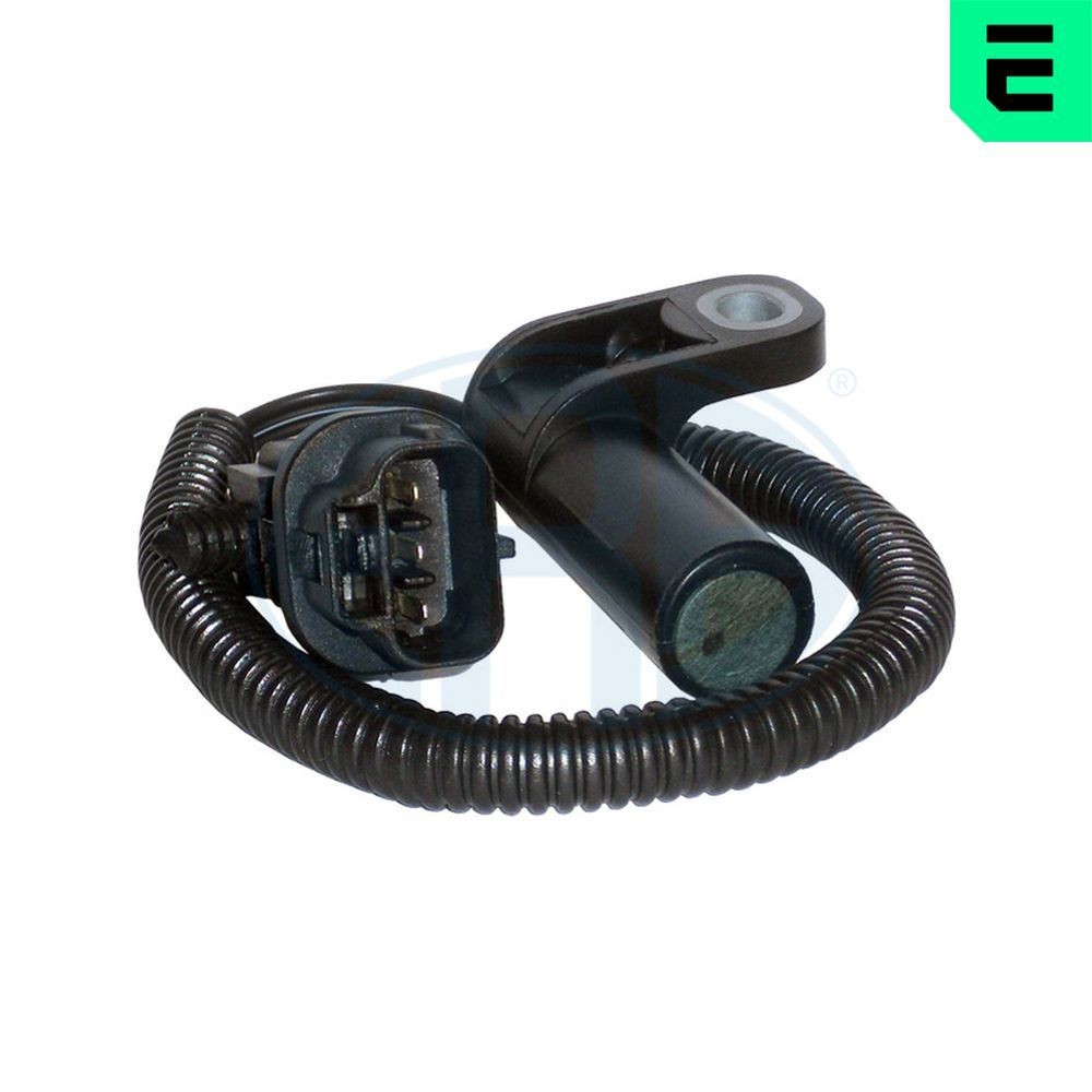 Impulsgiver, veivaksel ERA 550653A ERA 550653A Impulsgiver veivaksel JEEP GRAND CHEROKEE 1999