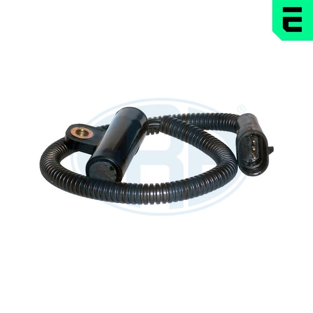 ERA Tunnistin, nokka-akselin ajoitus 550656A 550656A ERA Nokka akselin asentotunnistin Smart CROSSBLADE hinta