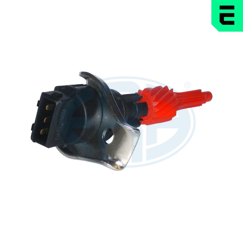 ERA Geschwindigkeitssensor 550658A Geschwindigkeitssensor ERA Dodge CHALLENGER 550658A