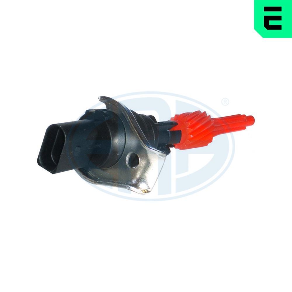 ERA Geschwindigkeitssensor 550659A Geschwindigkeitssensor ERA CHALLENGER 550659A günstig
