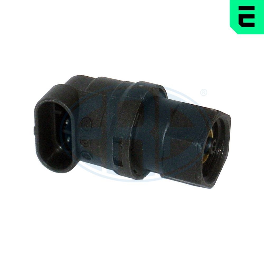 Andur, kiirus ERA 550660A ERA 550660A FIAT BARCHETTA 2000 Kiiruseandur