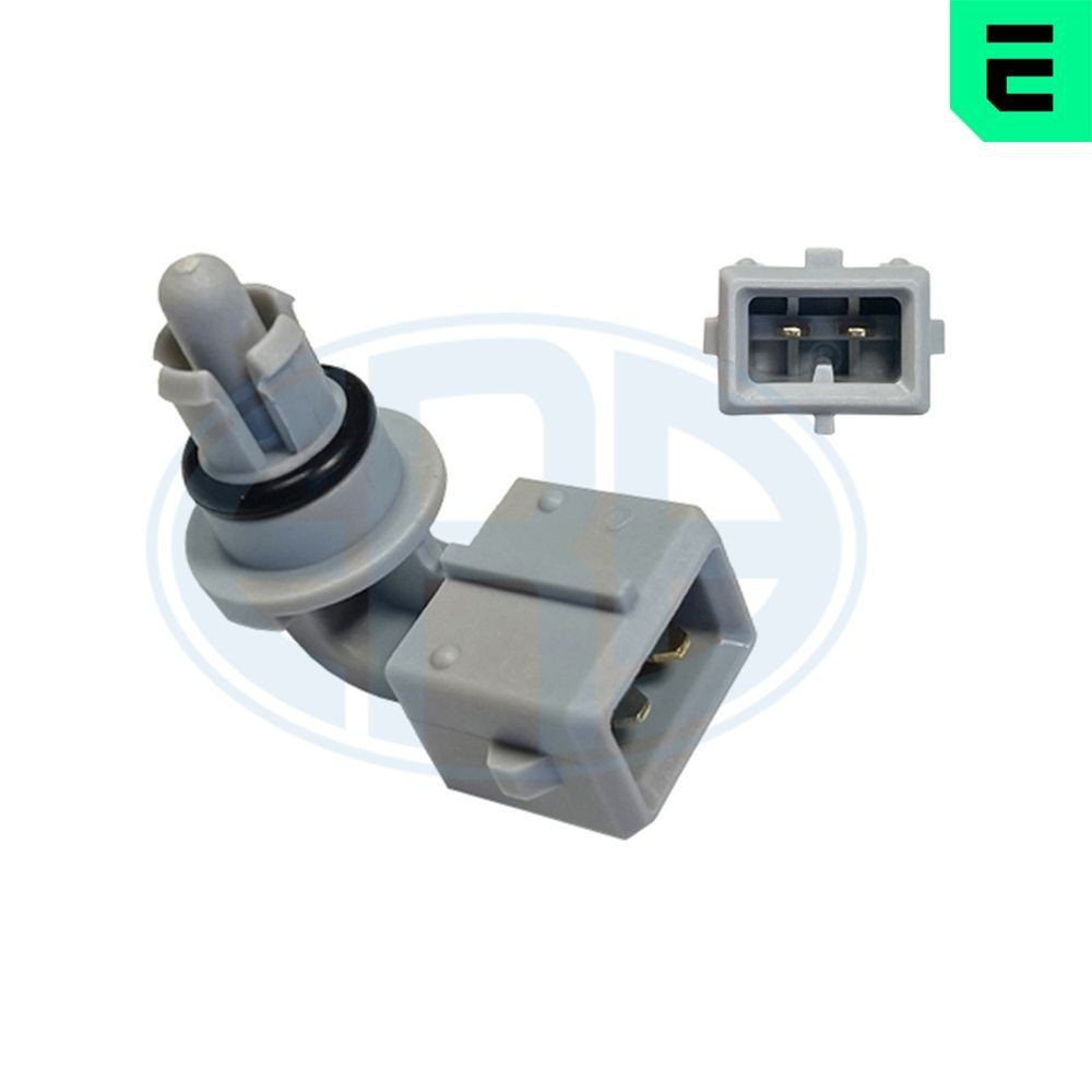 Sensor, temperatura do ar de admissão ERA 550663A ERA 550663A Sensor temperatura do ar de admissão OPEL VIVARO 2020