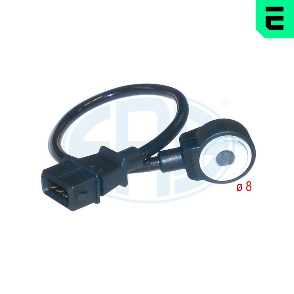 ERA Klopsensor 550675A ERA 550675A Klopsensor 3 Cabrio (E46) prijs