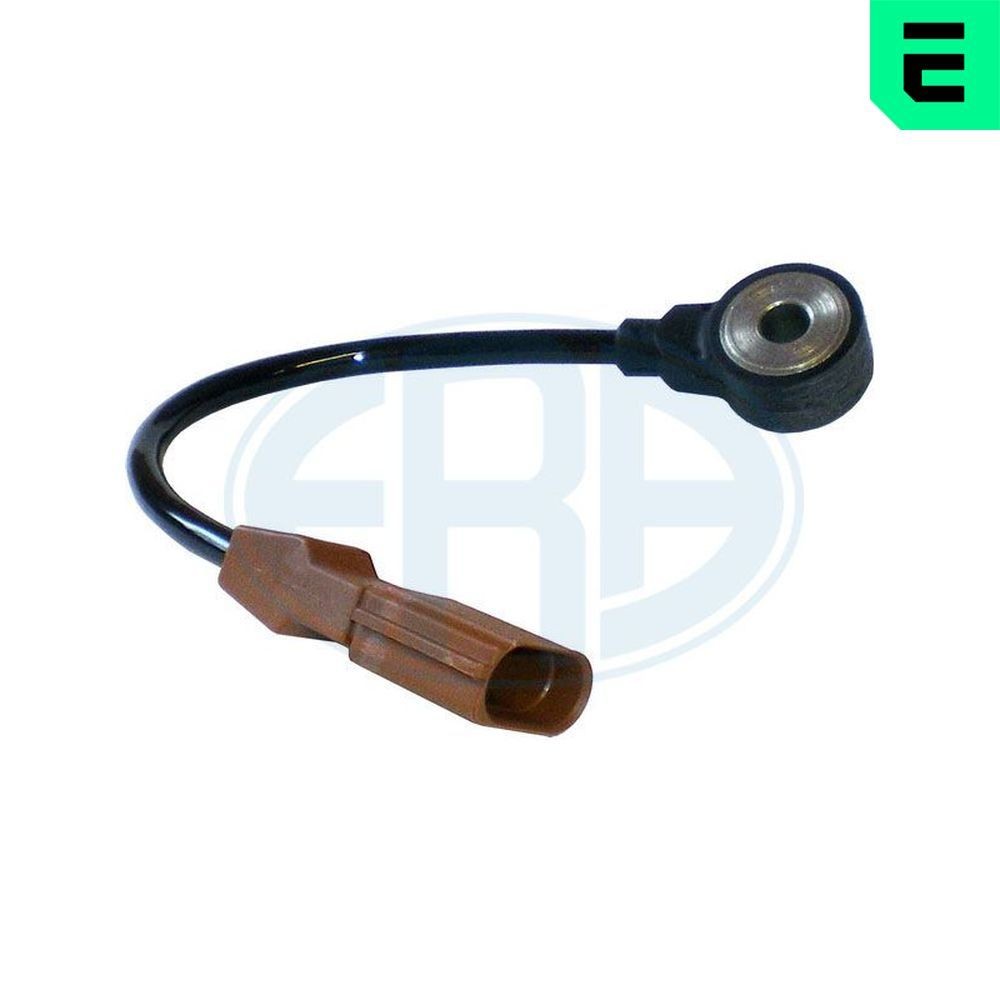 ERA Senzor klepania 550681A Senzor klepania Seat 6K1 550681A ERA