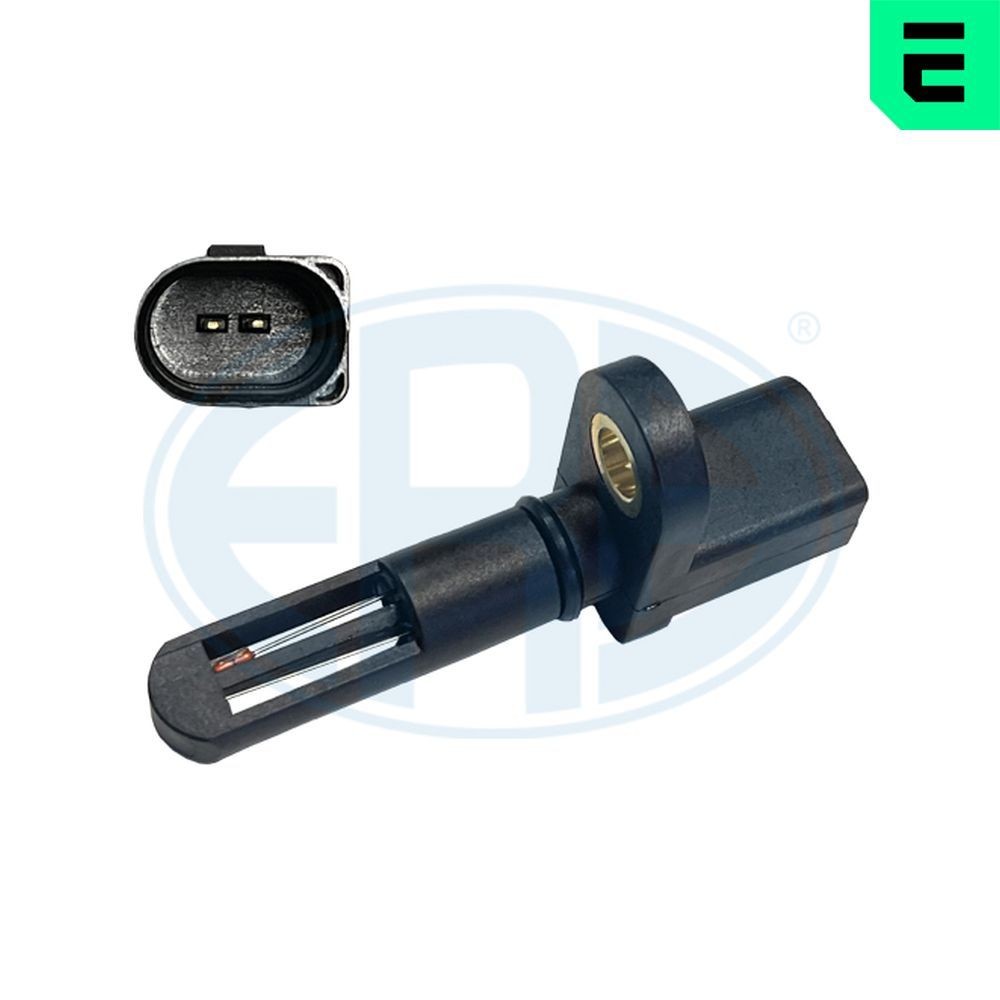 ERA Andur, sisendõhu temperatuur 550685A Temperatuuriandurid ERA PORSCHE 550685A