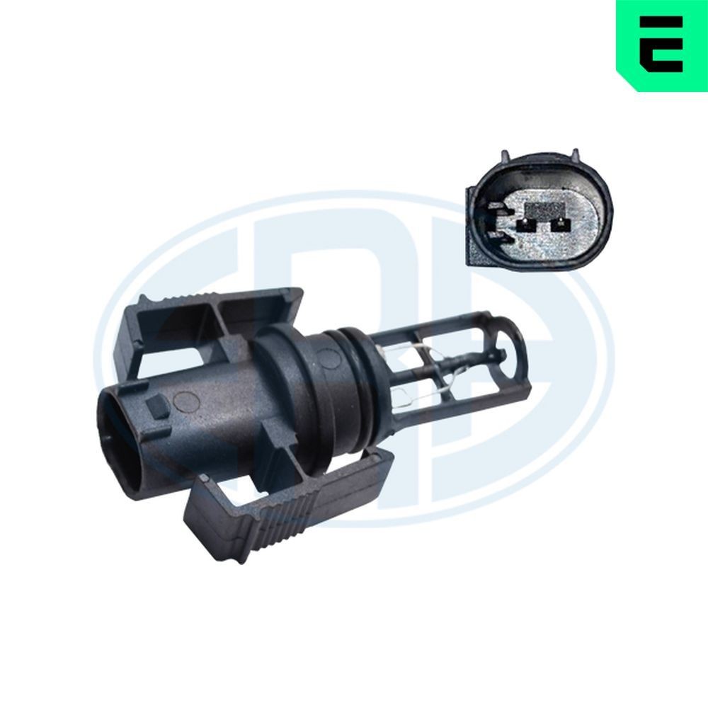 ERA Andur, sisendõhu temperatuur 550686A ERA 550686A originaal Temperatuuriandurid Mercedes SL R230 hind