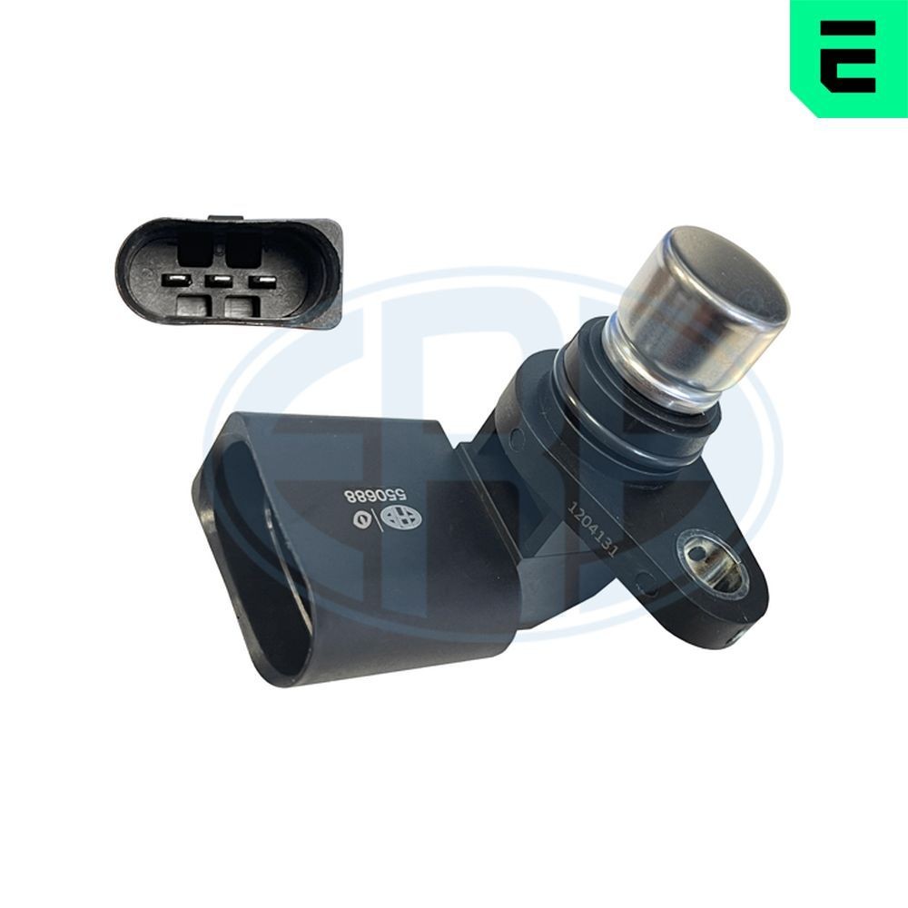 ERA Camshaft position sensor 550688A AUDI A8 ERA camshaft sensor 550688A