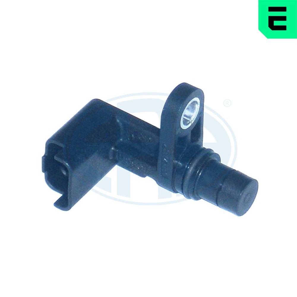 ERA Andur, Nukkvõllipositsioon 550698A Nukkvõlli asendi andur ERA Peugeot PARTNER 550698A