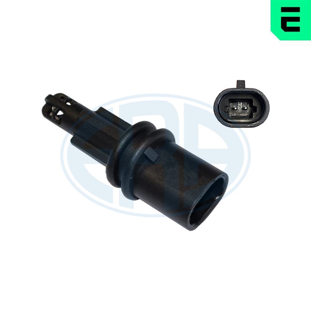 ERA Sensor, temperatura do ar de admissão 550700A 550700A Sensor temperatura do ar de admissão ALFA ROMEO 75 ERA