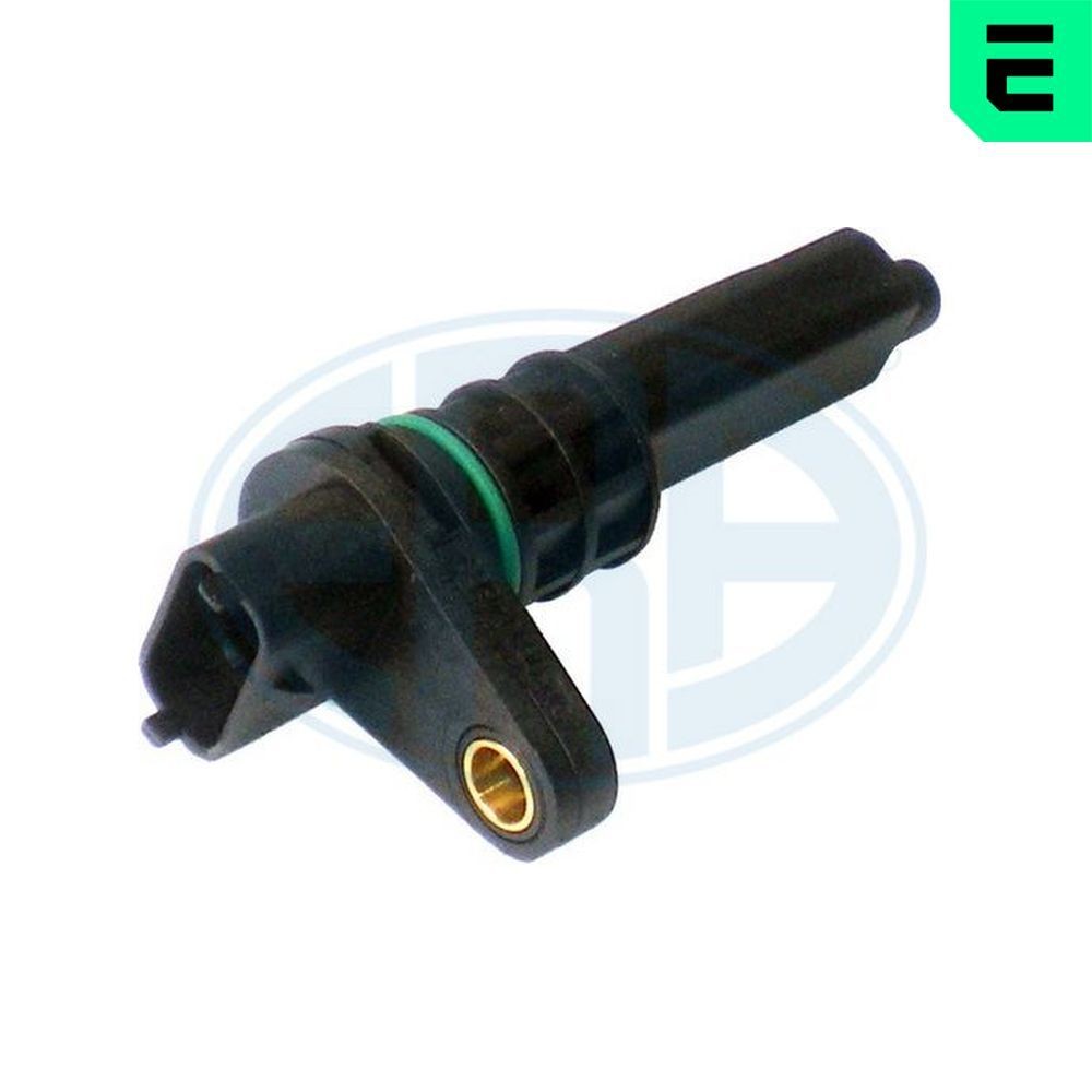 ERA Hastighetsgivare 550710A ERA 550710A hastighetssensor Opel Astra F CC pris