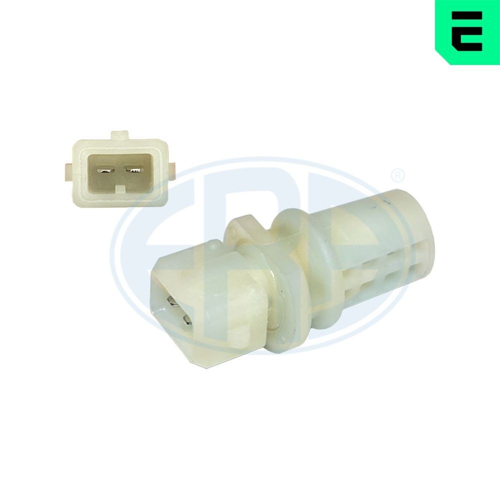 ERA Ansauglufttemperatursensor 550713A ERA 550713A Ansauglufttemperaturfühler Opel Vectra C Kosten