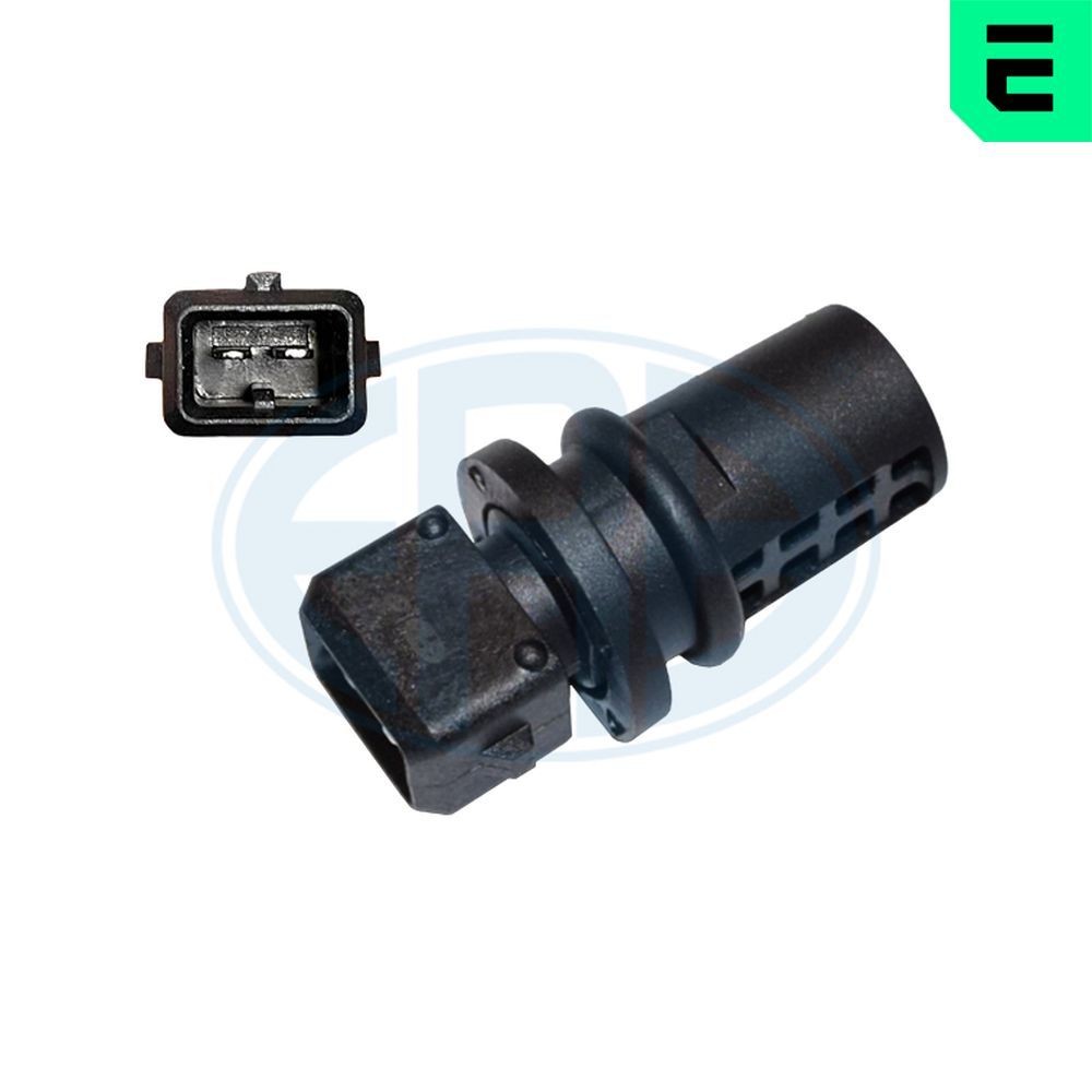 ERA Sensore, Temperatura aria aspirata 550718A ERA 550718A Sensore, Temperatura aria aspirata VOLVO V60 II (225, 227) T5 AWD 250 CV 2021