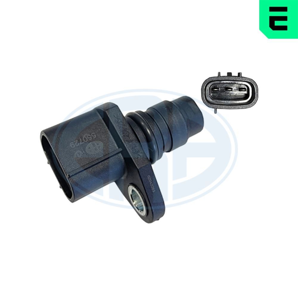 ERA Impulssianturi, kampiakseli 550729A 550729A ERA Impulssianturi OPEL VECTRA