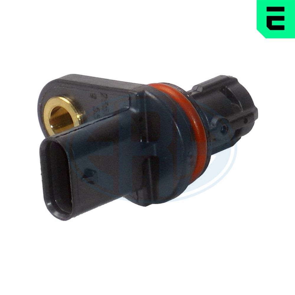 ERA Sensor, kamakselposisjon 550731A Sensor kamakselposisjon ERA FREELANDER 550731A billige