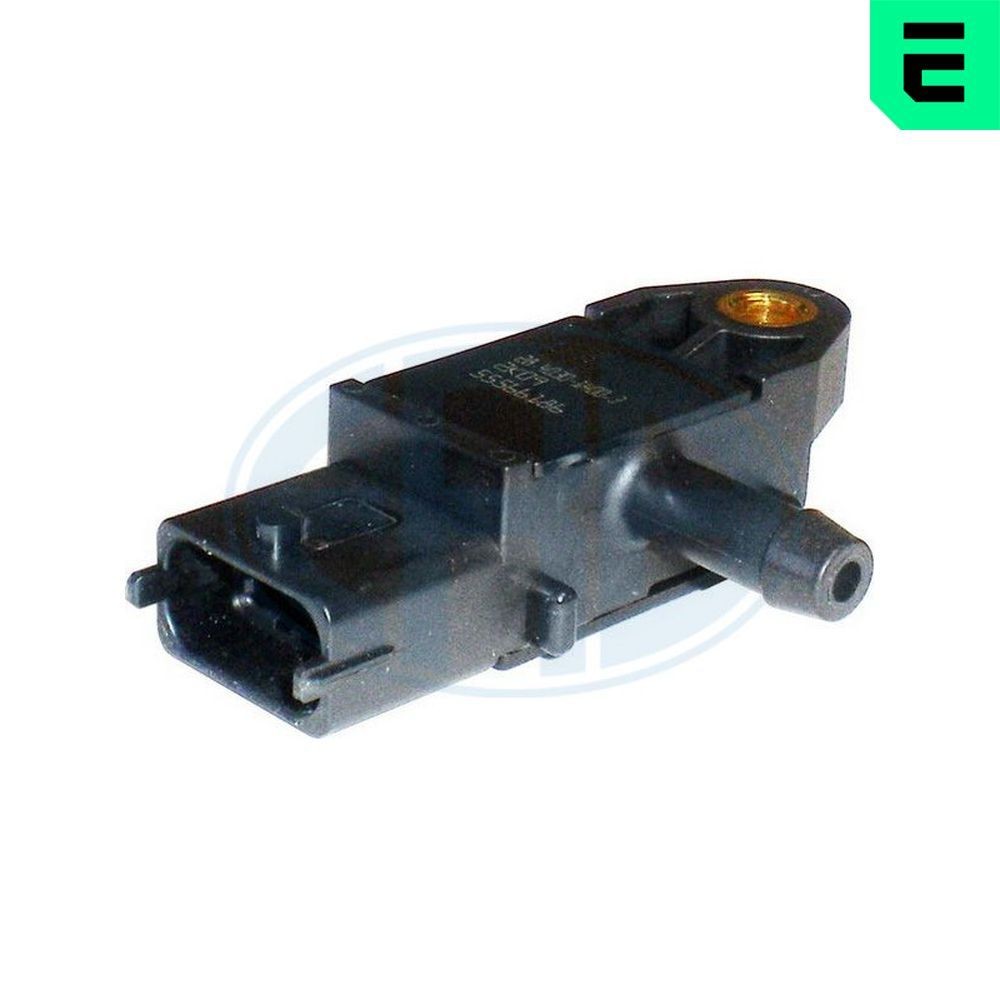 Avgastrycksensor ERA 550732A ERA 550732A Tryckgivare partikelfilter OPEL ZAFIRA 2014