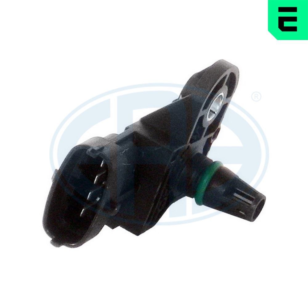 ERA MAP-sensor 550734A ERA 550734A MAP-sensor LAND ROVER Discovery Sport (L550) 2.0 P200 FLEX 4x4 200 hk 2024