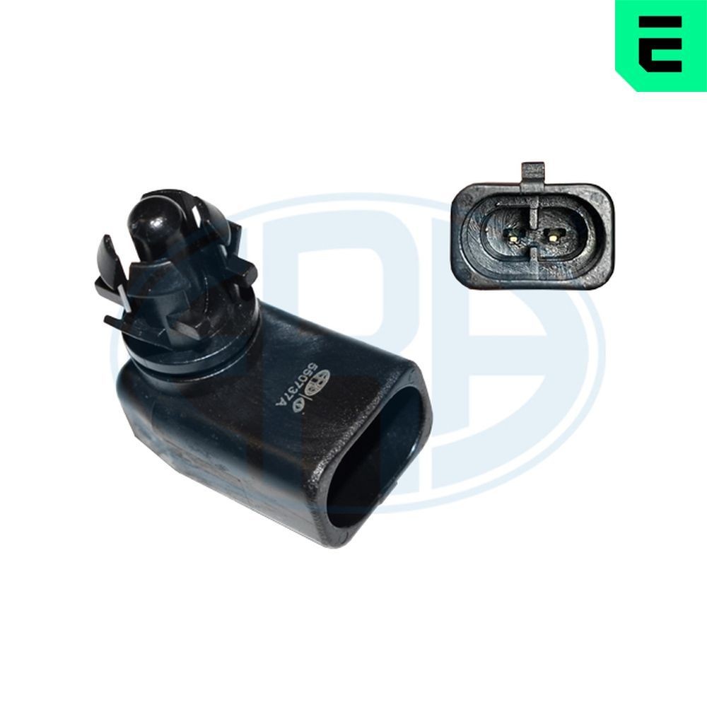 ERA Sensor, temperatura exterior 550737A Sensor temperatura exterior ERA RENEGADE 550737A baratos