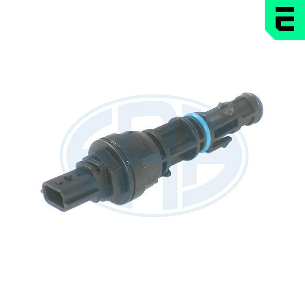 ERA Impulsgiver, veivaksel 550776A ERA 550776A originale Veivakselsensor Solenza hva koster