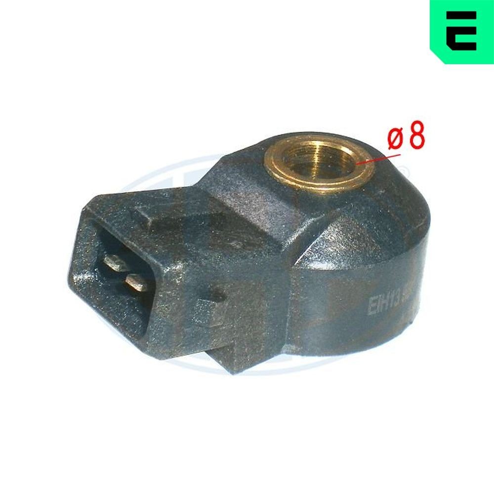 Senzor klepania ERA 550777A ERA 550777A: Senzor klepania Mercedes CLA 2022
