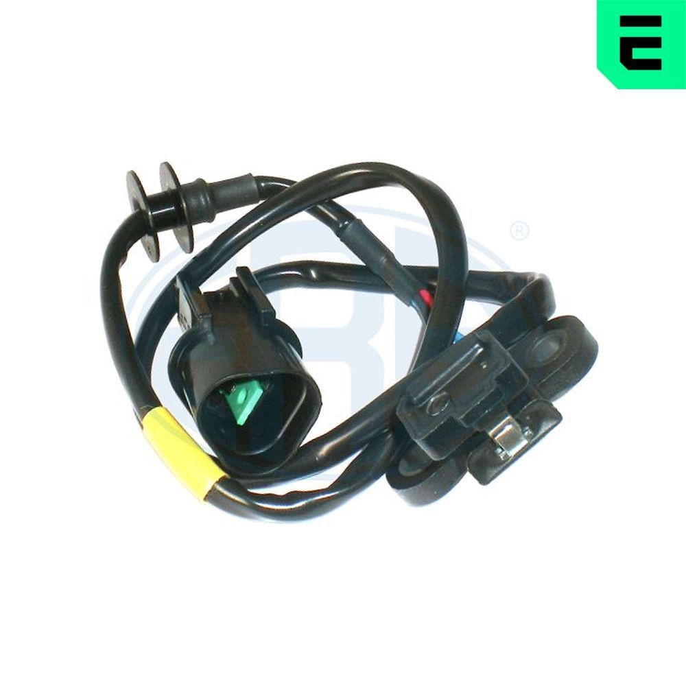 Kurbelwellensensor ERA 550794A ERA 550794A: Kurbelwellengeber Mitsubishi L 200 2006