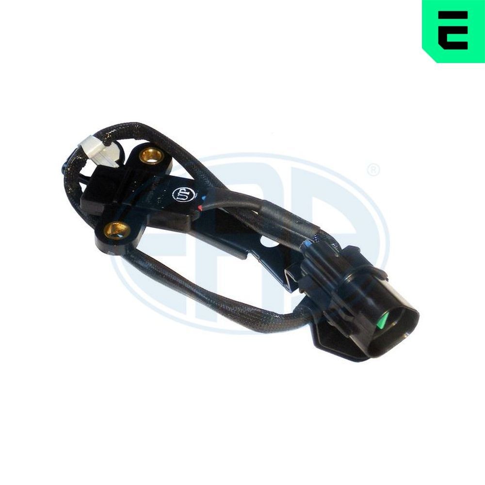 ERA Kurbelwellensensor 550800A ERA 550800A Kurbelwellensensor SSANGYONG KYRON Kosten