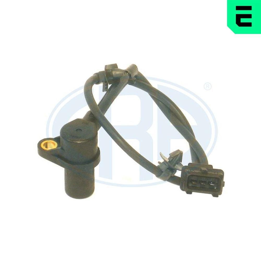 Generatore di impulsi, Albero a gomiti ERA 550804A ERA 550804A Sensore albero motore Hyundai H-1 Furgonato 2020