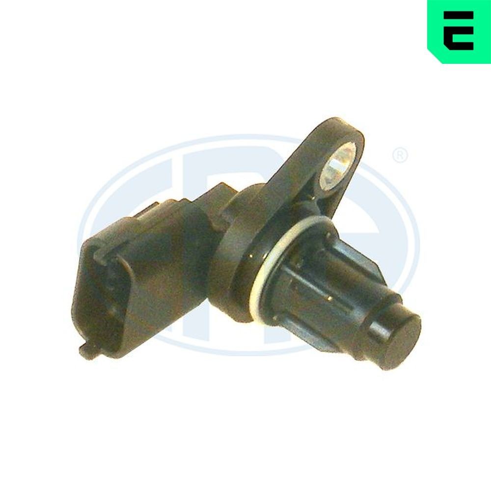 ERA Nockenwellensensor 550807A 550807A Nockenwellensensor ERA ISUZU GEMINI