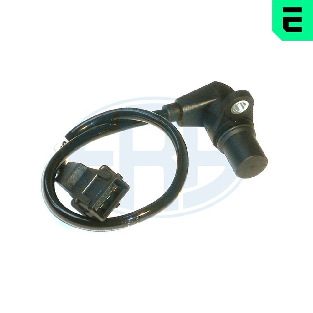 ERA Kurbelwellensensor 550824A 550824A OT-Sensor DAEWOO MATIZ ERA kaufen