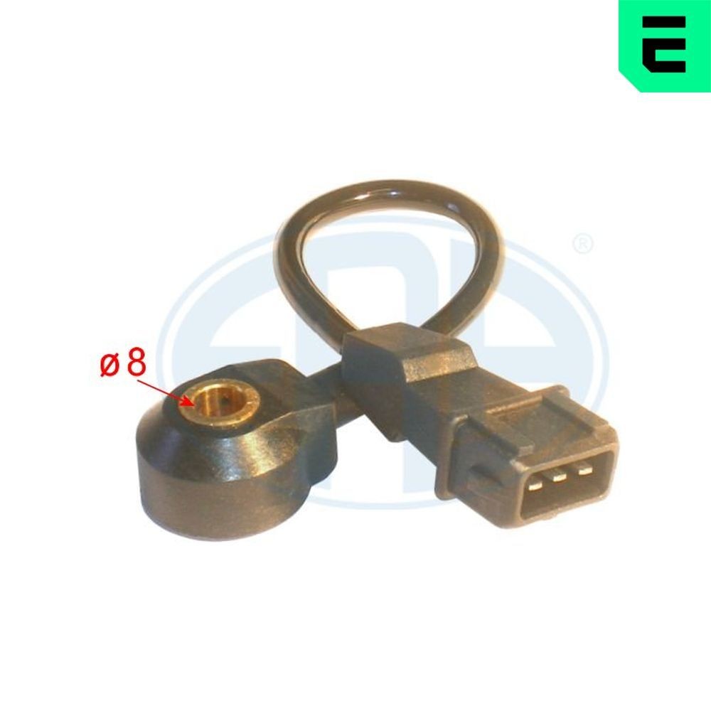 ERA Bankesensor 550847A 550847A Bankesensor FIAT SEICENTO ERA
