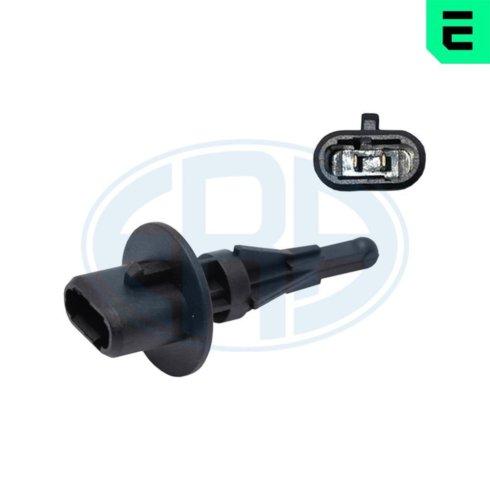 ERA Sensor, innsugningsluft temperatur 550860A ERA 550860A Temperaturføler NV350 / Caravan Minibuss (E26) pris