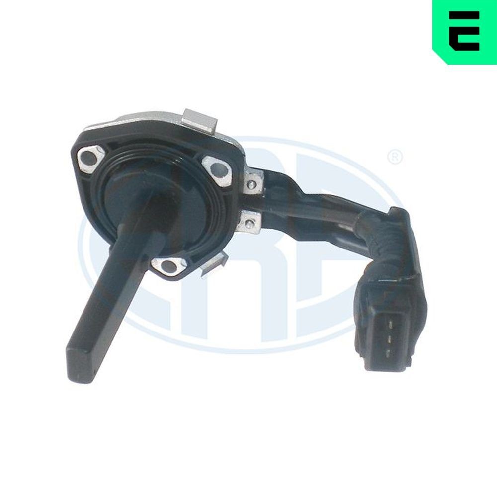 ERA Andur, Mootoriõlitase 550883A 550883A Mootoriõli taseme andur ERA PEUGEOT 2008