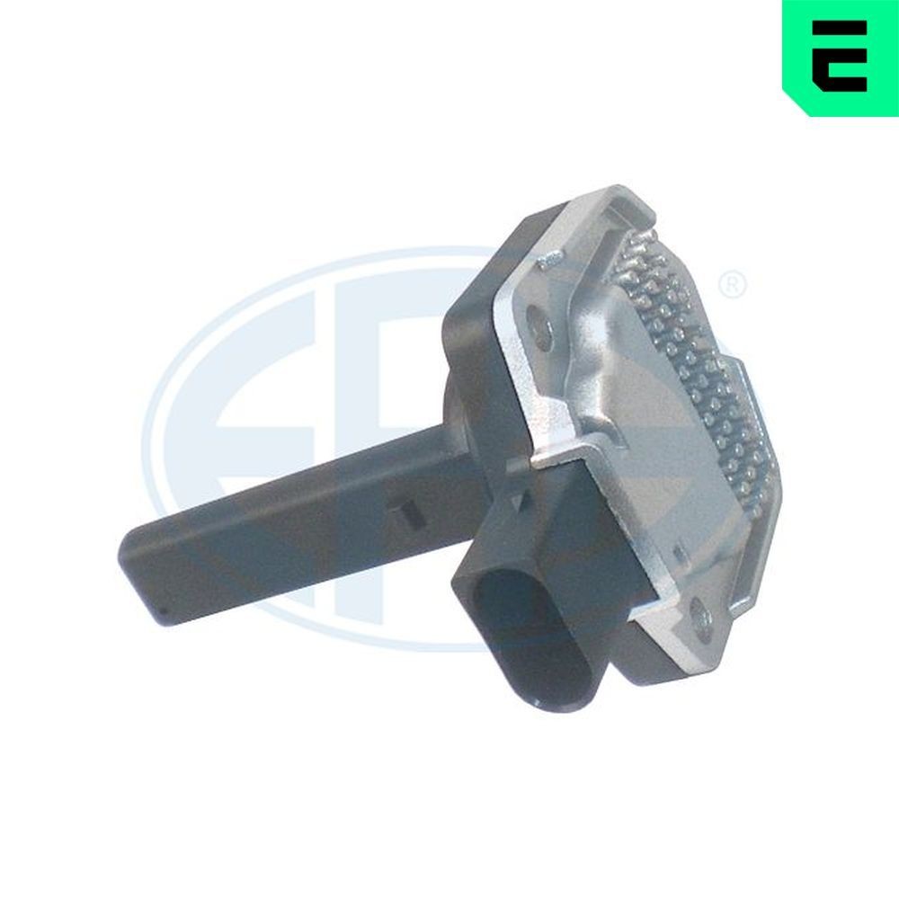 ERA Ölstandsensor 550884A Sensor Motorölstand ERA TIVOLI 550884A günstig