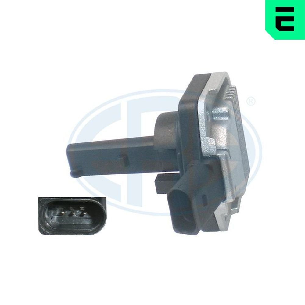 ERA Sensor, nível do óleo do motor 550885A ERA 550885A Sensor nível do óleo do motor Focus 3 Turnier originais preço