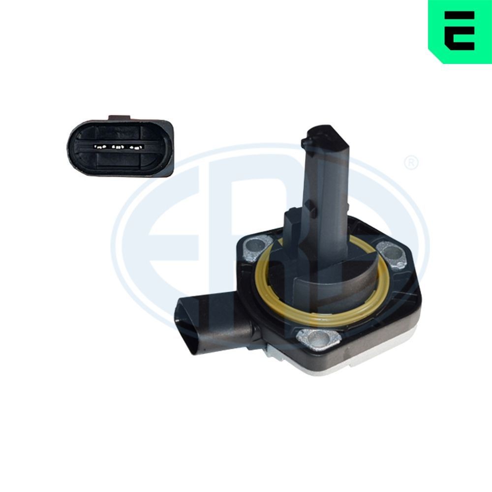 ERA Ölstandsensor 550886A 550886A Ölstandsensor MITSUBISHI MIRAGE ERA kaufen