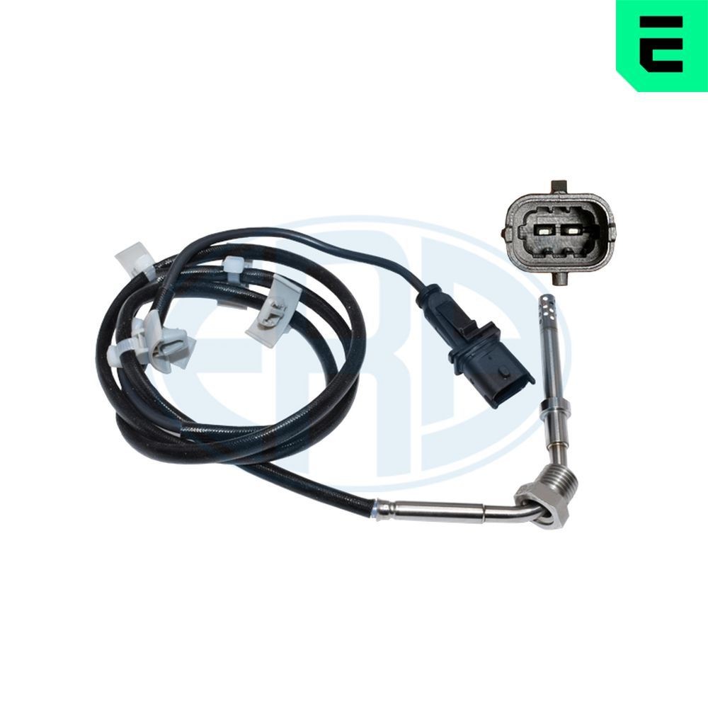 ERA Avgastempgivare 550908A 550908A ERA tempgivare Chevy ORLANDO