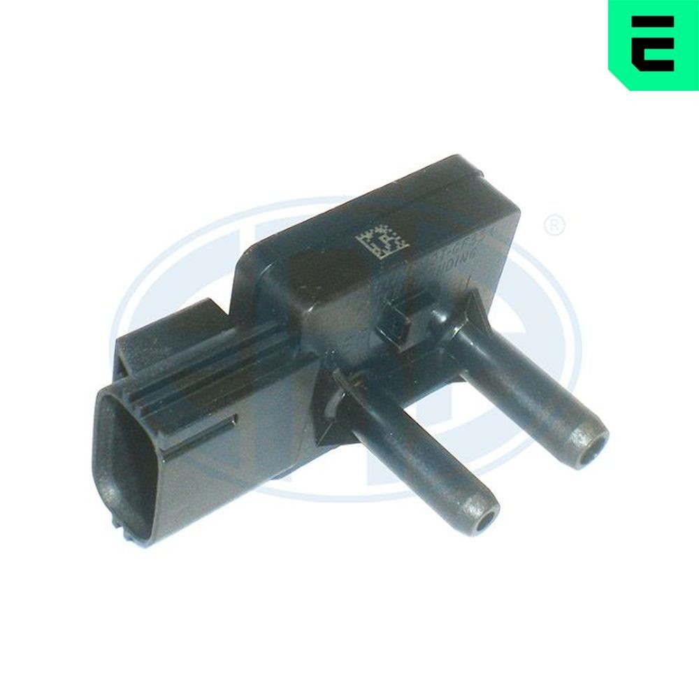 Differenzdrucksensor ERA 550934A ERA 550934A: Differenzdrucksensor Peugeot BOXER 2021