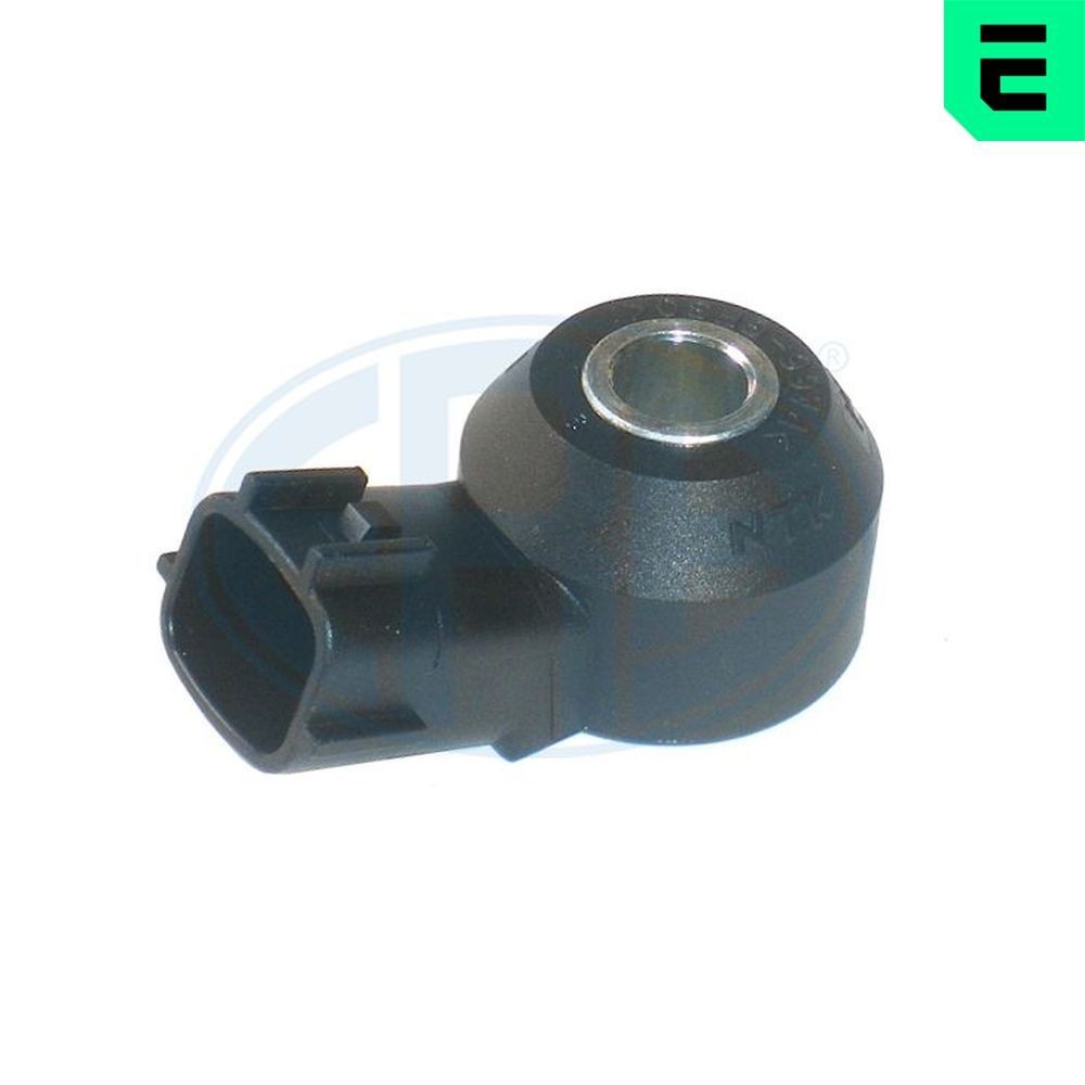 ERA Sensore di detonazione 550939A 550939A Sensore di detonazione ERA PEUGEOT 406 costo