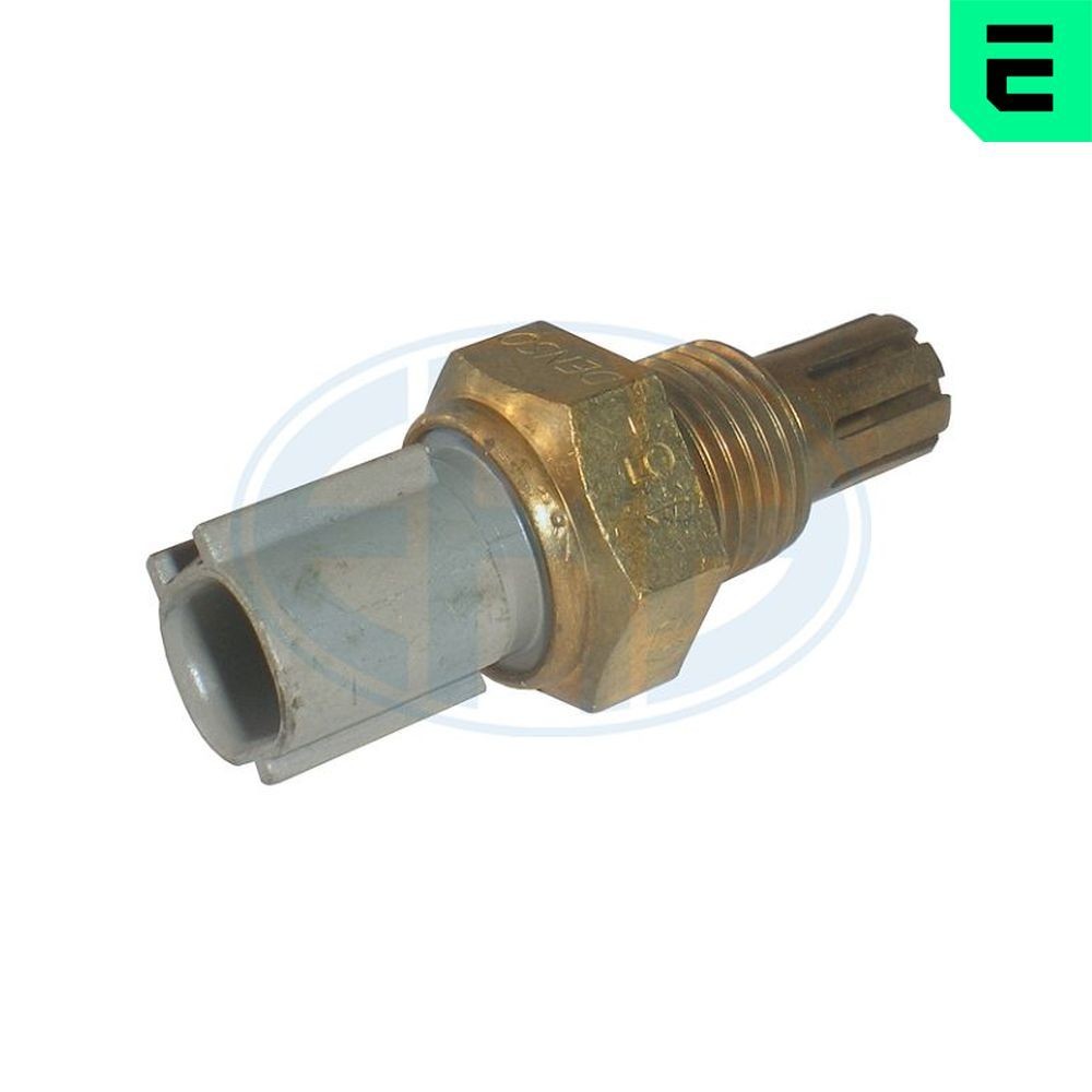 ERA Sensor, temperatuur binnenkomende lucht 550941A Chrysler SEBRING Inlaatlucht temperatuur sensor ERA 550941A