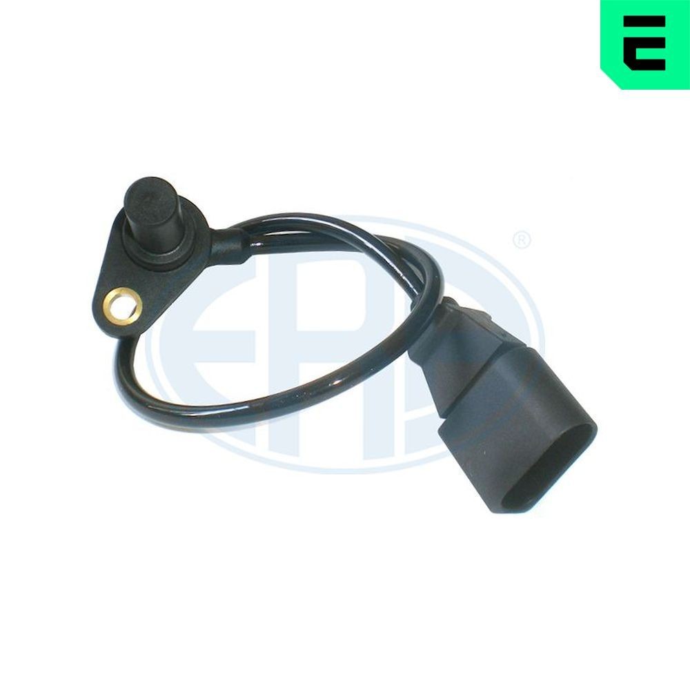 ERA Wielsnelheidssensor 550964A Nokkenaspositiesensor ERA CADDY 550964A goedkoop