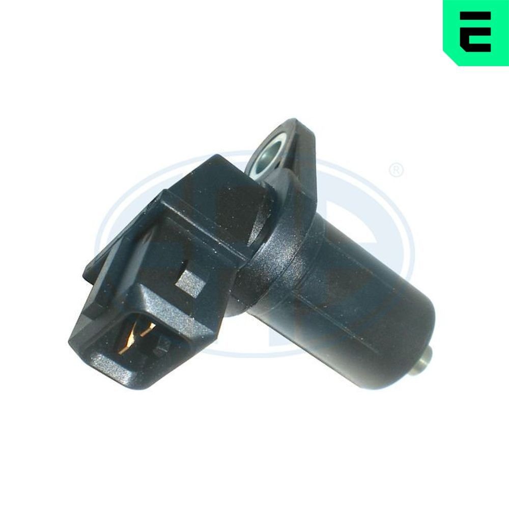 ERA Krumtapsføler 550972A Krumtapsføler ERA BMW 6-serie 550972A