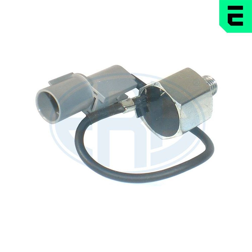 ERA Klopsensor 550976A ERA 550976A originele Klopsensor WRX Hatchback (GP) kosten