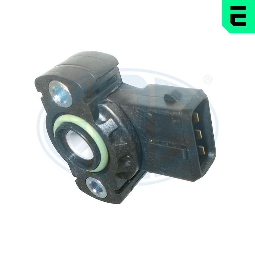 ERA Gasspjæld-potentiometer 551083A pris Gasspjæld potentiometer Mercedes-Benz W204 551083A ERA