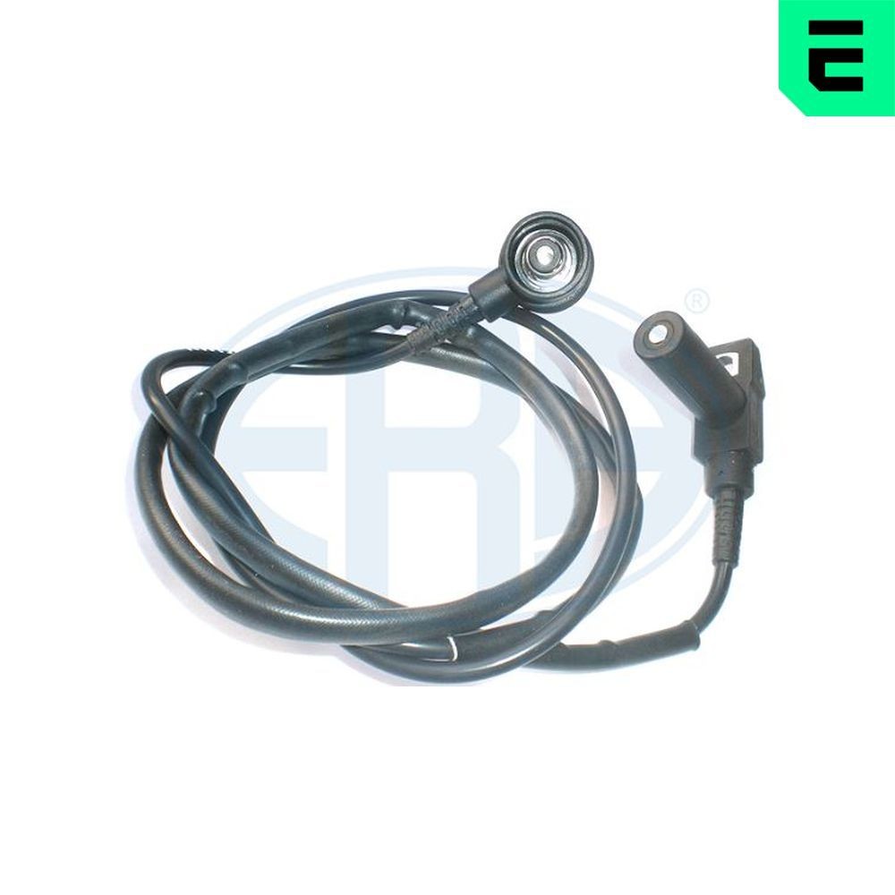 ERA Devējs, Sadales vārpstas stāvoklis 551088A ERA 551088A Sadales vārpstas pozīcijas sensors Mercedes W140 lēti