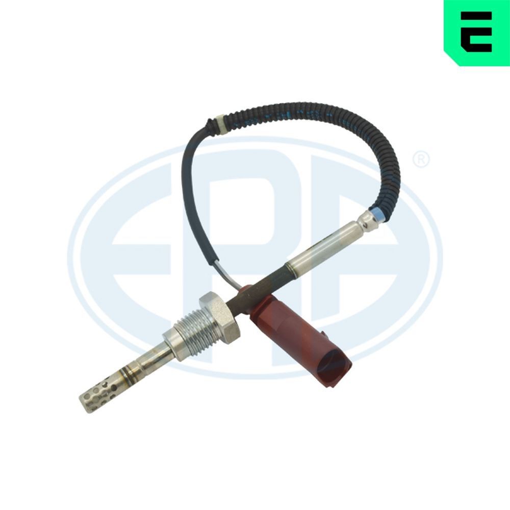 ERA Andur, heitgaasitemperatuur 551127A 551127A ERA Temperatuuriandurid Porsche odav