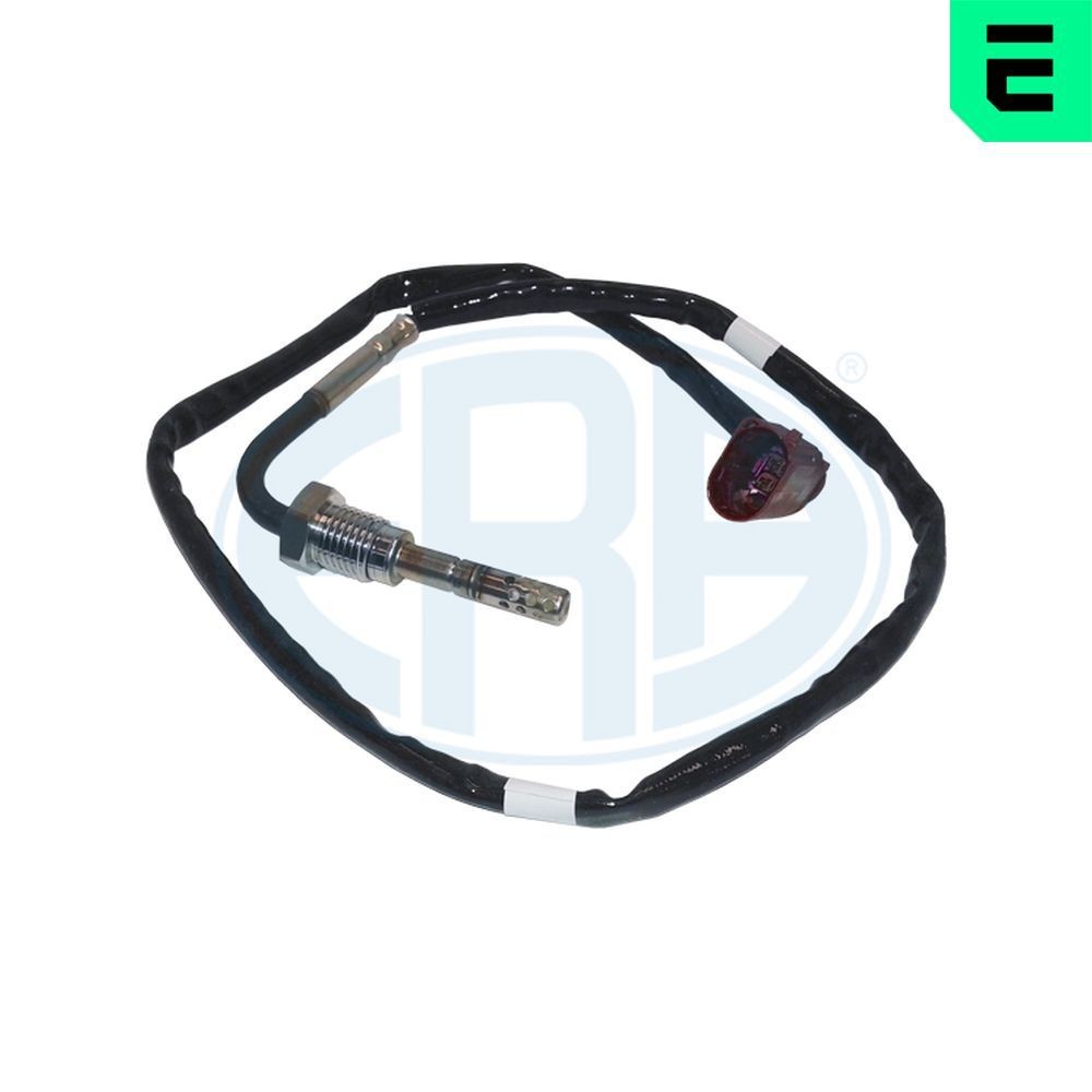 ERA Sensor, uitlaatgastemperatuur 551143A Sensor uitlaatgastemperatuur ERA CALIFORNIA 551143A goedkoop