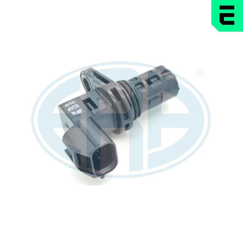 ERA Speed sensor 551182A ERA 551182A Speed sensor KIA Rio III Hatchback (UB) 1.4 CVVT 106 hp 2013