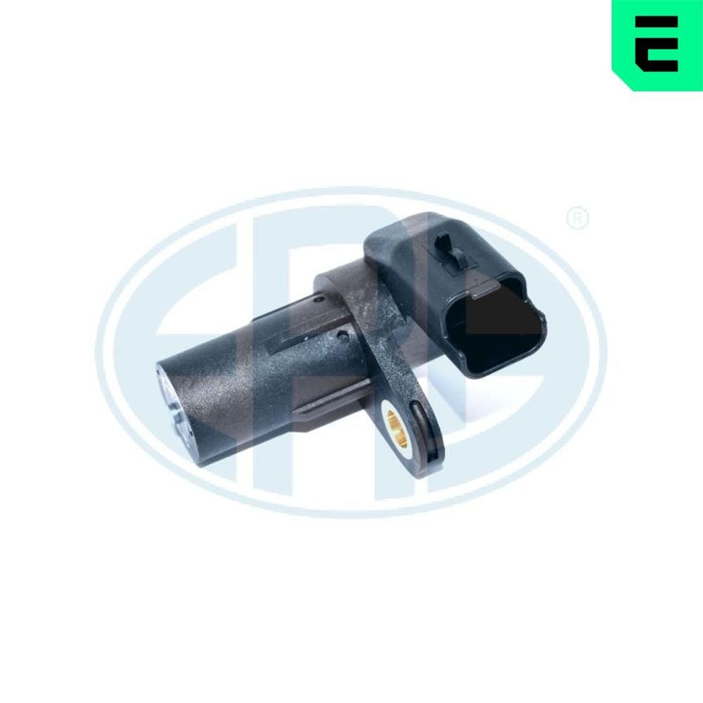 ERA Generatore di impulsi, Albero a gomiti 551189A 551189A ERA Generatore di impulsi albero a gomito SUZUKI prezzo