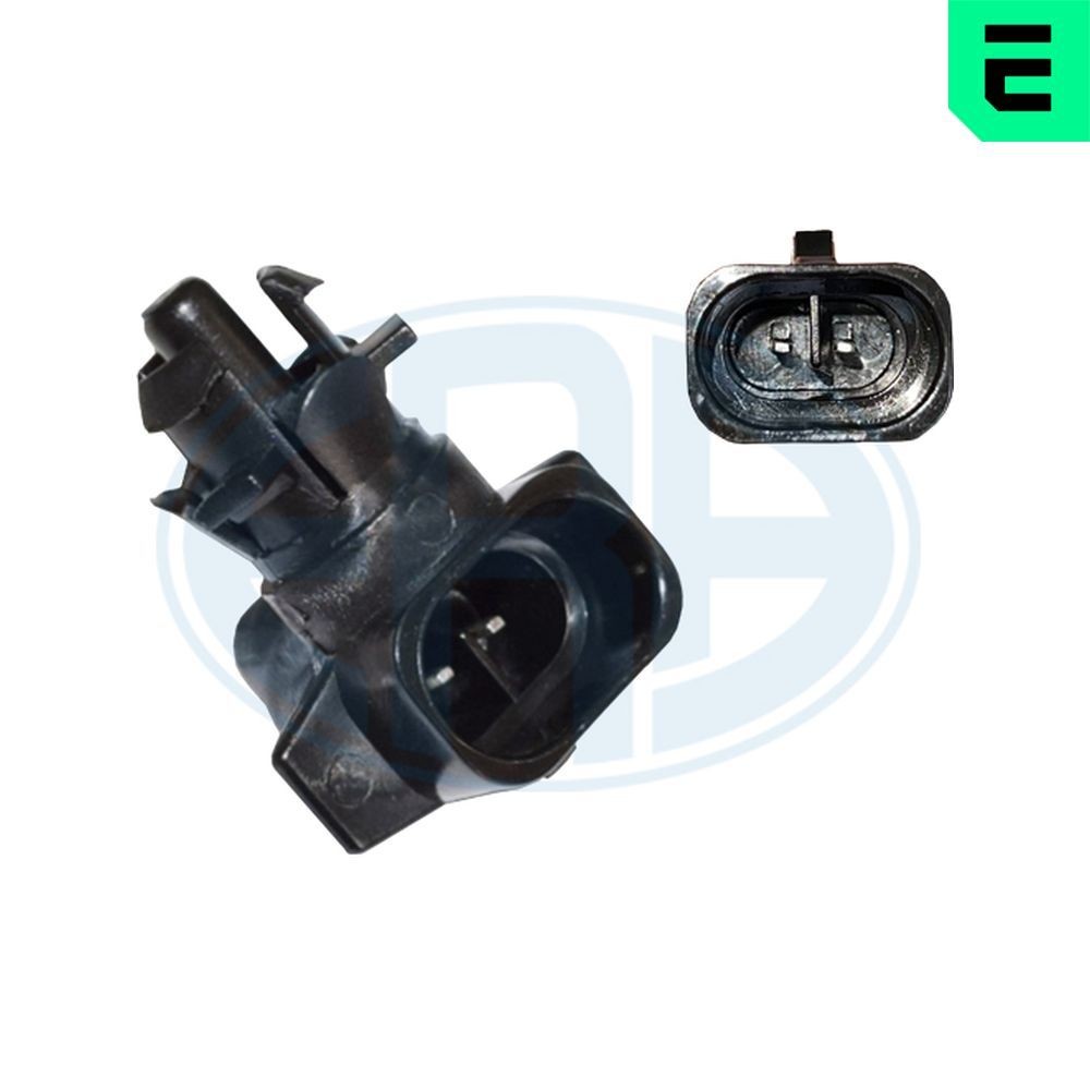 ERA Sensor, buitentemperatuur 551191A Buitentemperatuur sensor AUDI ERA 551191A