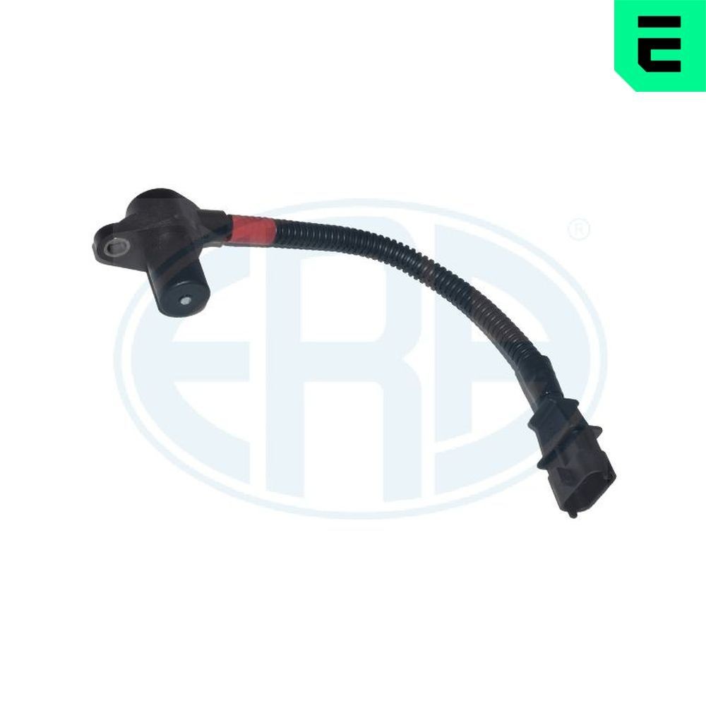 Impulsgiver, veivaksel ERA 551218A ERA 551218A Impulsgiver veivaksel Kia SORENTO 2025