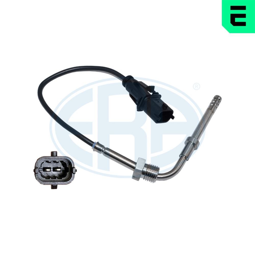 ERA Sensor, udstødningsgastemperatur 551246A Sensor udstødningsgastemperatur ERA GT 551246A billig